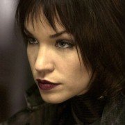 Birds of Prey - galeria zdjęć - filmweb