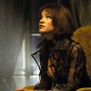 Birds of Prey - galeria zdjęć - filmweb