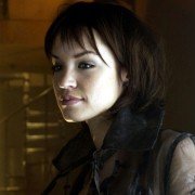 Birds of Prey - galeria zdjęć - filmweb