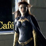 Ptaki nocy - galeria zdjęć - filmweb