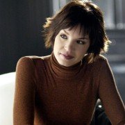 Birds of Prey - galeria zdjęć - filmweb