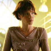 Birds of Prey - galeria zdjęć - filmweb