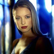 Birds of Prey - galeria zdjęć - filmweb