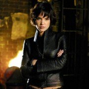Birds of Prey - galeria zdjęć - filmweb