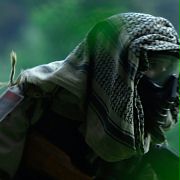 Kinowy survival