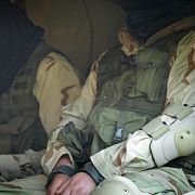 Paintball - galeria zdjęć - filmweb
