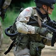 Paintball - galeria zdjęć - filmweb