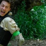 Paintball - galeria zdjęć - filmweb