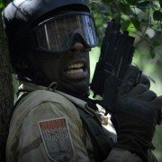 Paintball - galeria zdjęć - filmweb
