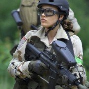 Paintball - galeria zdjęć - filmweb