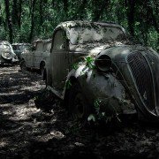 Paintball - galeria zdjęć - filmweb