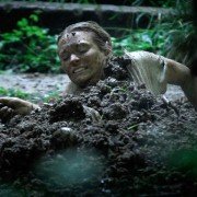 Paintball - galeria zdjęć - filmweb