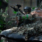 Paintball - galeria zdjęć - filmweb
