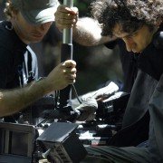Paintball - galeria zdjęć - filmweb