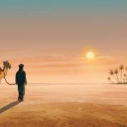 Zarafa - galeria zdjęć - filmweb