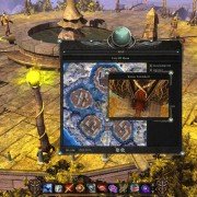 Legends of Dawn - galeria zdjęć - filmweb
