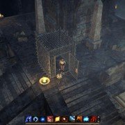 Legends of Dawn - galeria zdjęć - filmweb