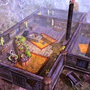 Legends of Dawn - galeria zdjęć - filmweb