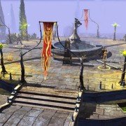 Legends of Dawn - galeria zdjęć - filmweb