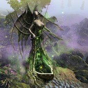 Legends of Dawn - galeria zdjęć - filmweb