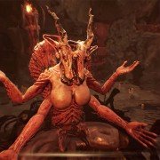 Agony - galeria zdjęć - filmweb