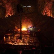 Agony - galeria zdjęć - filmweb
