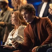 Plotkara - galeria zdjęć - filmweb
