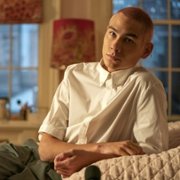 Plotkara - galeria zdjęć - filmweb