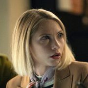 Plotkara - galeria zdjęć - filmweb