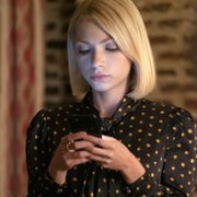 Plotkara - galeria zdjęć - filmweb