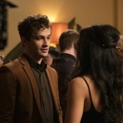 Plotkara - galeria zdjęć - filmweb