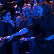 Plotkara - galeria zdjęć - filmweb