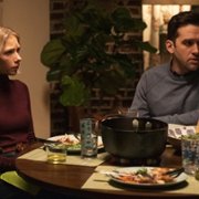 Plotkara - galeria zdjęć - filmweb