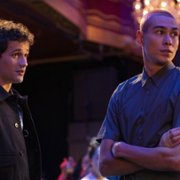 Plotkara - galeria zdjęć - filmweb