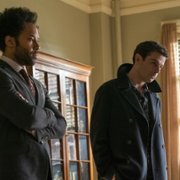 Plotkara - galeria zdjęć - filmweb