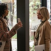 Plotkara - galeria zdjęć - filmweb