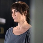 Plotkara - galeria zdjęć - filmweb
