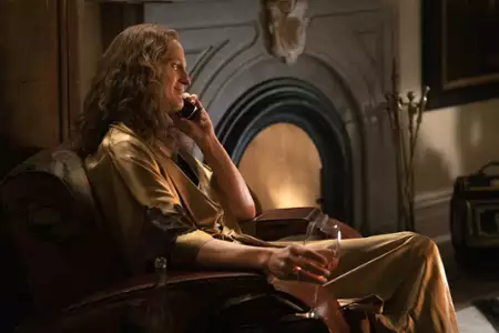 Plotkara - galeria zdjęć - filmweb