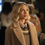 Plotkara - galeria zdjęć - filmweb