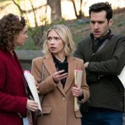 Plotkara - galeria zdjęć - filmweb