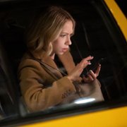 Plotkara - galeria zdjęć - filmweb