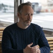 Plotkara - galeria zdjęć - filmweb