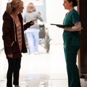 Gossip Girl - galeria zdjęć - filmweb