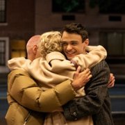 Gossip Girl - galeria zdjęć - filmweb