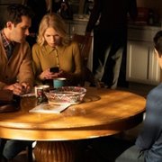 Plotkara - galeria zdjęć - filmweb