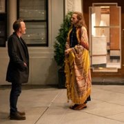 Plotkara - galeria zdjęć - filmweb