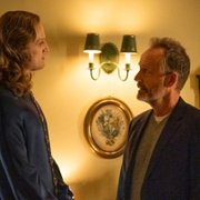 Plotkara - galeria zdjęć - filmweb
