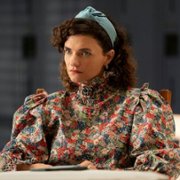 Plotkara - galeria zdjęć - filmweb