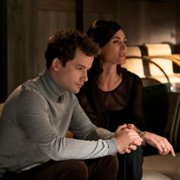 Plotkara - galeria zdjęć - filmweb