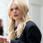 Plotkara - galeria zdjęć - filmweb